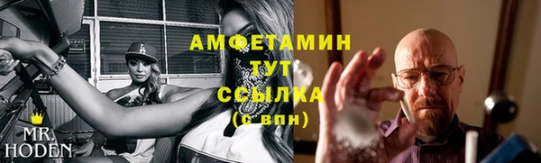 ПСИЛОЦИБИНОВЫЕ ГРИБЫ Нея