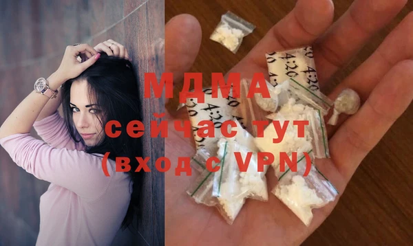 ПСИЛОЦИБИНОВЫЕ ГРИБЫ Нея