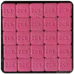 2C-B "Сибирь" капсулы  100 мг  купить в Усмани