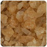 MDMA Кристалл Premium VHQ  Crystall в Усмани