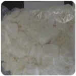 MDPV (МДПВ)  Мука (скорость, СК) в Усмани