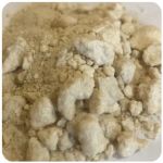 Героин Афган  Heroin  Afghan VHQ в Усмани