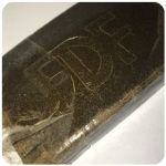 Гашиш  FDF  Euro  (Евро)  HQ в Усмани