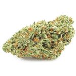 Шишки OG Kush  (Гидропоника, бошки) VHQ в Усмани