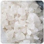 Alpha-PVP Кристаллы  Super White crystal в Усмани