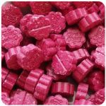 Экстази  Ecstasy Chupa Chups 230 MDMA в Усмани