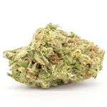 Бошки (Шишки)  Амнезия (Weed Amnesia)  ТГК 23% в Усмани