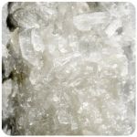 Мефедрон Кристаллы VHQ (Мяу Crystal) в Усмани